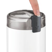 Электрическая кофемолка Bosch TSM6A011W