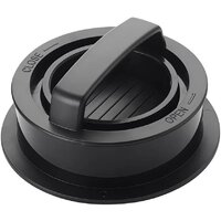 Пресс для котлет RAGEX R-101-49 для комбайнов R101