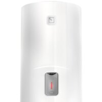 Накопительный электрический водонагреватель Ariston Lydos R ABS 50 V