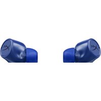 Наушники HyperX Cirro Buds Pro (синий)