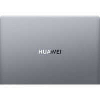 Ноутбук Huawei MateBook D 14 2024 MDG-X 53014MUB