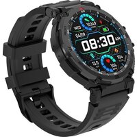 Умные часы Maxvi SW-08