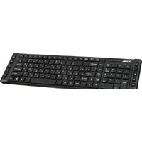 Клавиатура Acer OKW010