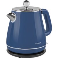 Электрический чайник Endever Skyline KR-260S
