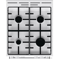 Кухонная плита Gorenje GG5A12WH