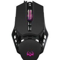 Игровая мышь SVEN RX-G815