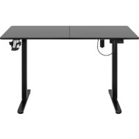 Геймерский стол Defender Relin 64708