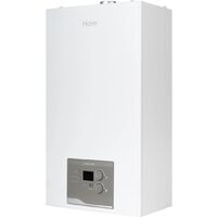 Отопительный котел Haier Urban ECO 2.24 TM