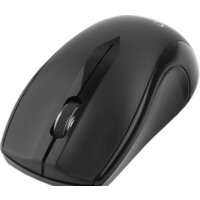 Мышь Gembird MUSW-320