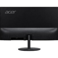 Монитор Acer SA242YH1bi UM.QS2CD.101