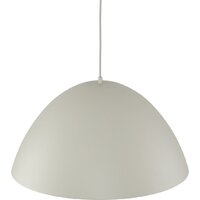 Подвесная люстра TK Lighting Faro 5900