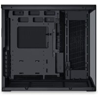 Корпус Lian Li O11 Dynamic Mini V2 G99.O11DMIV2X.00