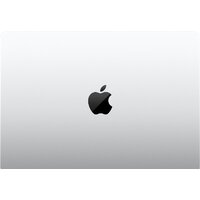 Ноутбук Apple Macbook Pro 14.2" M3 Pro 2023 Z1AX0012G