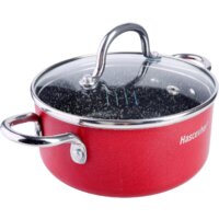 Кастрюля Mayer&Boch 81006