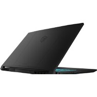 Игровой ноутбук MSI Katana 17 B13VEK-1610XRU