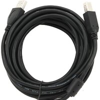 Кабель Cablexpert CCF-USB2-AMBM-15