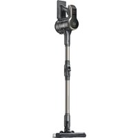 Пылесос Trouver Cordless Vacuum Cleaner J40 V2517 (евровилка)