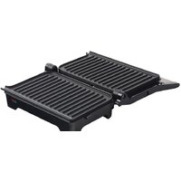 Электрогриль Endever Grillmaster 119