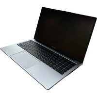 Ноутбук Horizont H-book 15 IPK3 i5-13500H 16GB/512GB Win 11 Pro