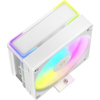 Кулер для процессора Ocypus Delta A40 SE WH ARGB Delta-A40-WH1AAWN00S-GL