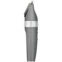Машинка для стрижки волос Dewal HC9009
