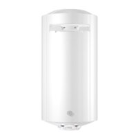 Накопительный электрический водонагреватель Thermex Circle 100 V