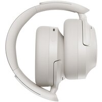 Наушники QCY H3S (белый)