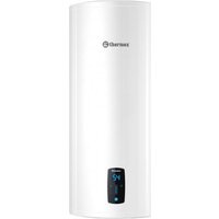 Накопительный электрический водонагреватель Thermex Lima 100 V Wi-Fi