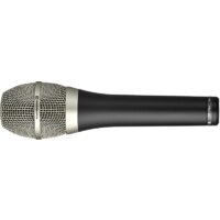 Проводной микрофон Beyerdynamic TG V56c