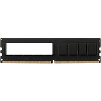 Оперативная память TerraMaster 8ГБ DDR4 3200 МГц A-URAMD4-8G