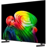 OLED телевизор LG OLED AI B6 OLED77B6RLA