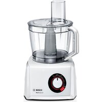 Кухонный комбайн Bosch MC812W620