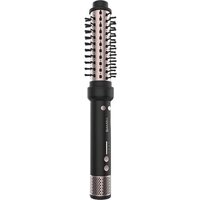 Фен-щетка Cecotec InstantCare Curly AirFlow Gyro 3386