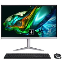 Моноблок Acer Aspire C24-1300 DQ.BL0CD.005