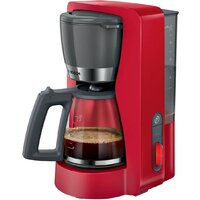 Капельная кофеварка Bosch MyMoment TKA4M234