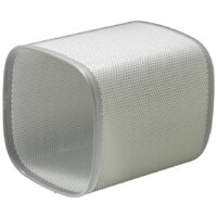 Подвесная люстра Lussole Costanzo LSL-9006-01