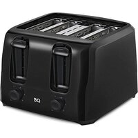Тостер BQ T4001