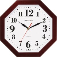 Настенные часы TROYKA 41431416