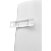 Накопительный электрический водонагреватель Royal Thermo RWH 50 Trend