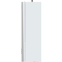 Отопительный котел Лемакс Prime-V32