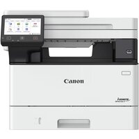МФУ Canon i-SENSYS MF463dw II
