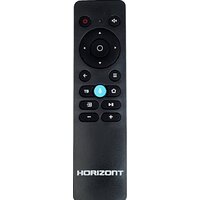 Телевизор Horizont 32LE7052D