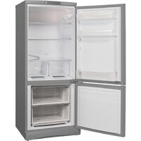 Холодильник Indesit ES 15 GA