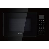 Микроволновая печь Schtoff NM 25 G Black