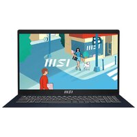 Ноутбук MSI Modern 15 B13M-659XBY