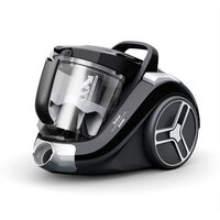 Пылесос Tefal TW4B25EA