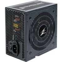 Блок питания Zalman MegaMax TXII 600W ZM600-TXII