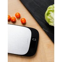 Кухонные весы Rombica myKitchen Alta SCL-0100