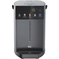Термопот BQ TP5005
