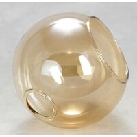 Люстра средней высоты Lussole Ouachita LSP-8275